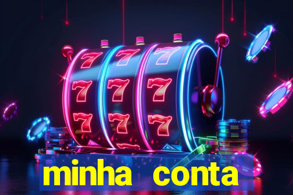 minha conta globoplay pagamento pendente